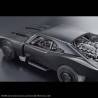 DC COMICS - Batman 1/35 Batmobile (The Batman Ver.) - Model Kit