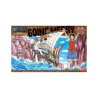 ONE PIECE - Maqueta - Barco - Going Merry