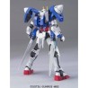 GUNDAM - Model Kit - High Grade - 00 Gundam - 13 CM