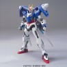 GUNDAM - Model Kit - High Grade - 00 Gundam - 13 CM