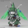 GUNDAM - SDW Heroes Robinhood Gundam AGE-2