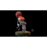 It - Capítulo 2 Figura Q-Fig Pennywise 15 cm