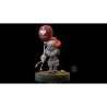 It - Capítulo 2 Figura Q-Fig Pennywise 15 cm