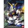 GUNDAM - BB273 Gundam NT-1 - Model Kit