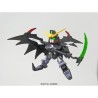 GUNDAM - SD Gundam Ex-Standard 012 Deathscythe Hell EW - Model Kit