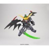 GUNDAM - SD Gundam Ex-Standard 012 Deathscythe Hell EW - Model Kit