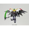 GUNDAM - SD Gundam Ex-Standard 012 Deathscythe Hell EW - Model Kit