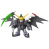 GUNDAM - SD Gundam Ex-Standard 012 Deathscythe Hell EW - Model Kit