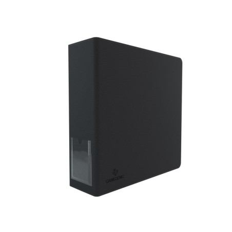 Carpeta Anillas Prime Ring-Binder Playset Size GGS33006ML