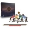 DUNE: IMPERIUM DELUXE UPGRADE PACK