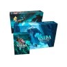 Pack Valda. Juego Base + 2 Expansiones