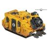 Legion Vindicator Siege Tank 31-61
