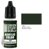 Acrylic Color PRUSSIAN GREEN