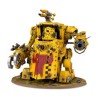 Gorkanaut