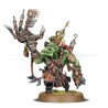 Ork Painboy