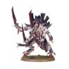 Tirano de Enjambre alado 51-08Warhammer 40000Atheneas Hobby S.L.