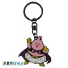 DRAGON BALL - Keychain DBZ/ Buu