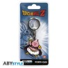 DRAGON BALL - Keychain DBZ/ Buu