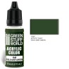 Pintura Acrilica FIELD GREEN-GREY