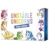 Unstable Unicorns para Niños