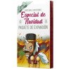 Unstable Unicorns: Especial de Navidad Expansión