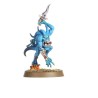 Blue Horrors of Tzeentch