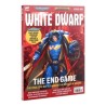 White Dwarf 488 (Inglés)