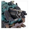 Legion Vindicator Siege Tank 31-61