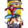 Ultimate Spiderman Integral 03: Ultimate Marvel Team Up