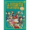 Disney Limited: La Dinastia de los Patos