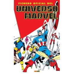 Superman Unlimited 1