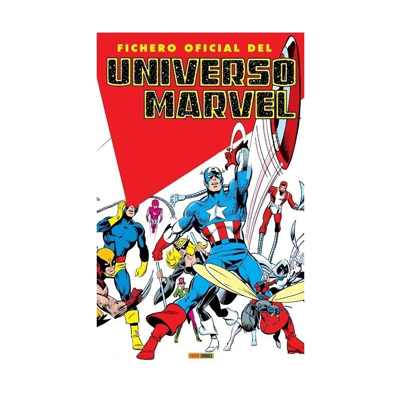 Disney Limited: La Espada de Hielo