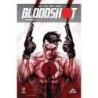 Bloodshot Vol 2