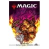 Magic Vol 3