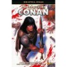 Biblioteca Conan: Las Cronicas de Conan 01