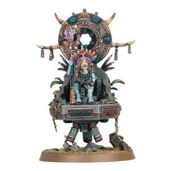 Vidente Estelar Eslizón 88-25Warhammer Age of SigmarAtheneas Hobby S.L.