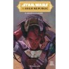 Star wars. the high republic nº 02