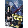 Kingdom hearts iii nº 02