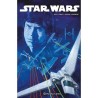 Star wars ii tomo nº 05