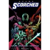 Spawn: scorched nº 01