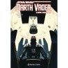 Star wars darth vader lord oscuro tomo nº 03/04