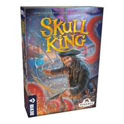 Juegos de MesaAtheneas Hobby S.L.