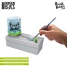 Brush Rinser - Dispensador de agua