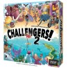 Challengers 2