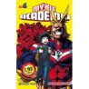 MM My Hero Academia nº 01