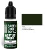 Acrylic Color OLIVEGROVE GREEN