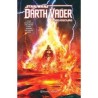 Star Wars Darth Vader Lord Oscuro Tomo nº 04/04