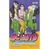 Boruto nº 11