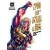 El puño de la Estrella del Norte (Hokuto No Ken) nº 16/18