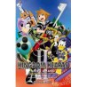 Kingdom Hearts II nº 03/10